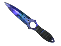 ★ Skeleton Knife Doppler
